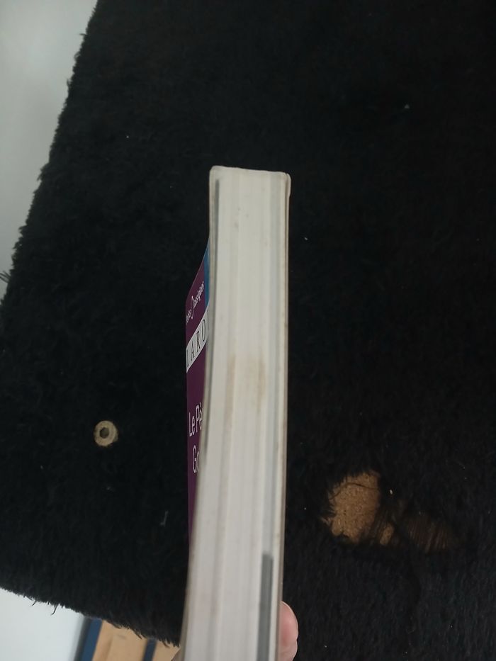 Livre enfant - photo numéro 3