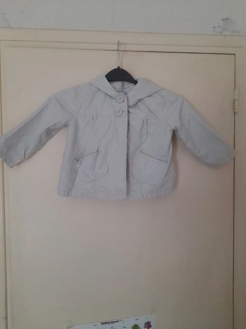 Veste