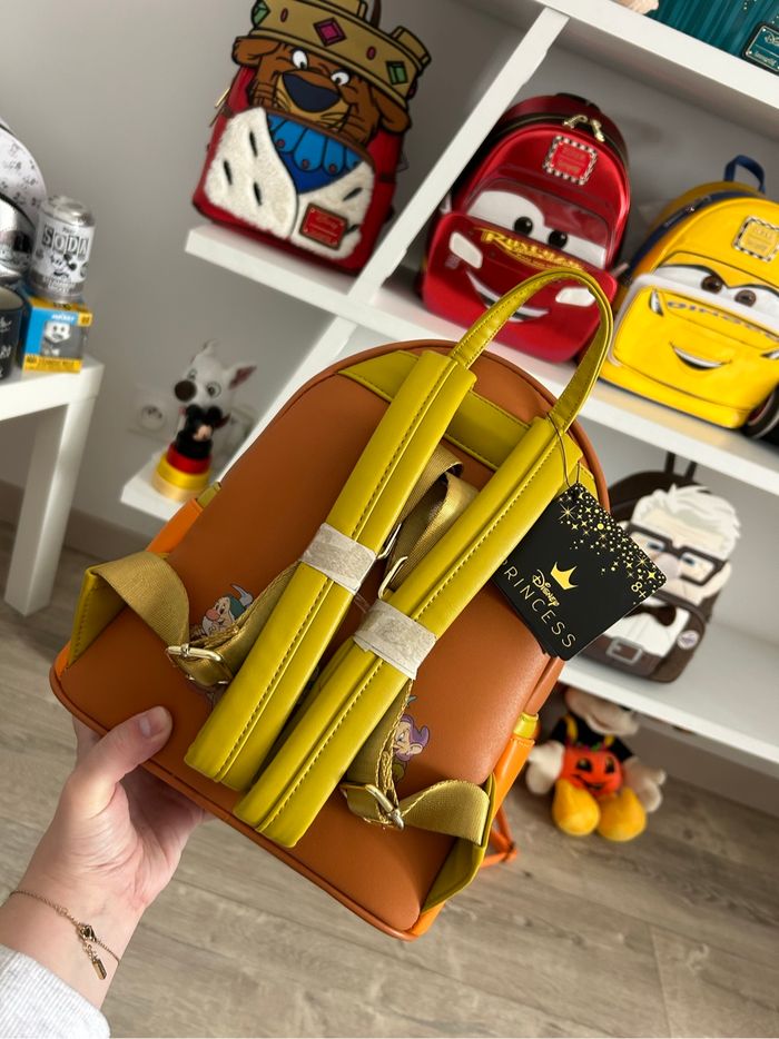 Loungefly - photo numéro 2