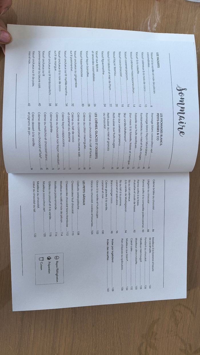 Yaourtière Seb multi délices 12 pots + 12 pots - photo numéro 3