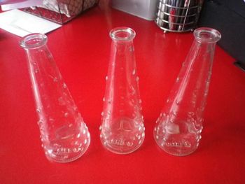 VASES EMMA DAFNAS