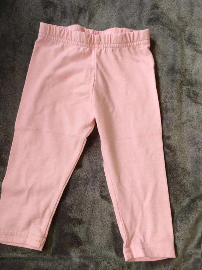 Lot  5 pièces - photo numéro 2