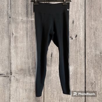 Legging Nike