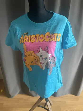 Tee shirt