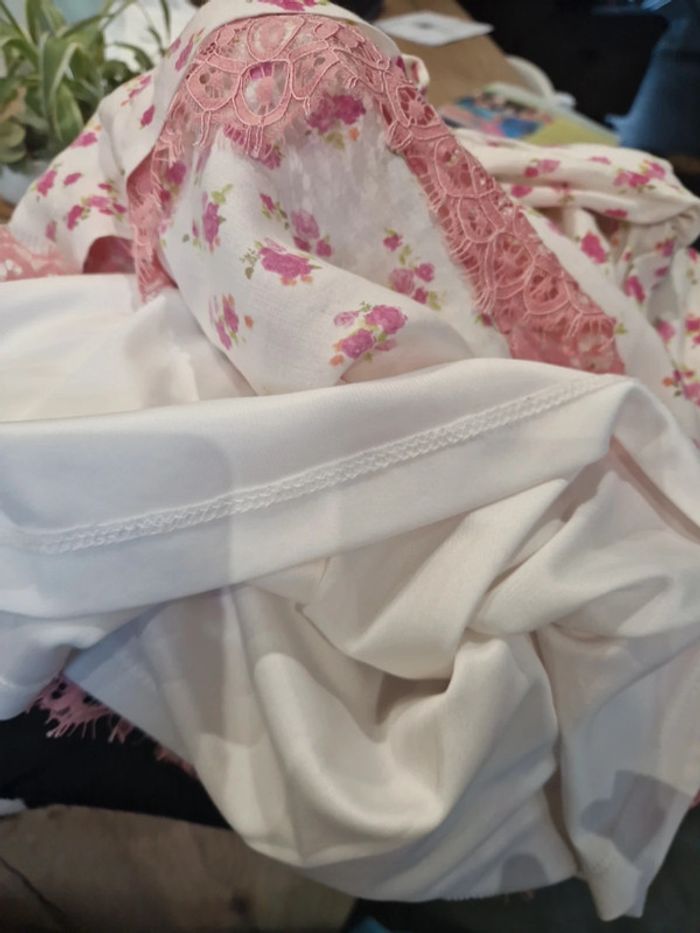 Jolie robe - photo numéro 5