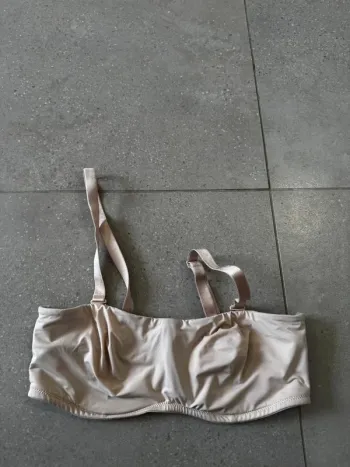 Soutien gorge Dorina, taille 80C, très bon état