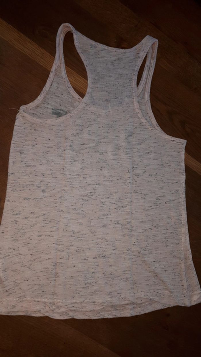 T shirt - photo numéro 2