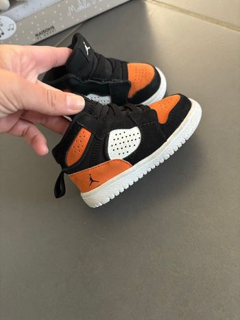 Chaussure