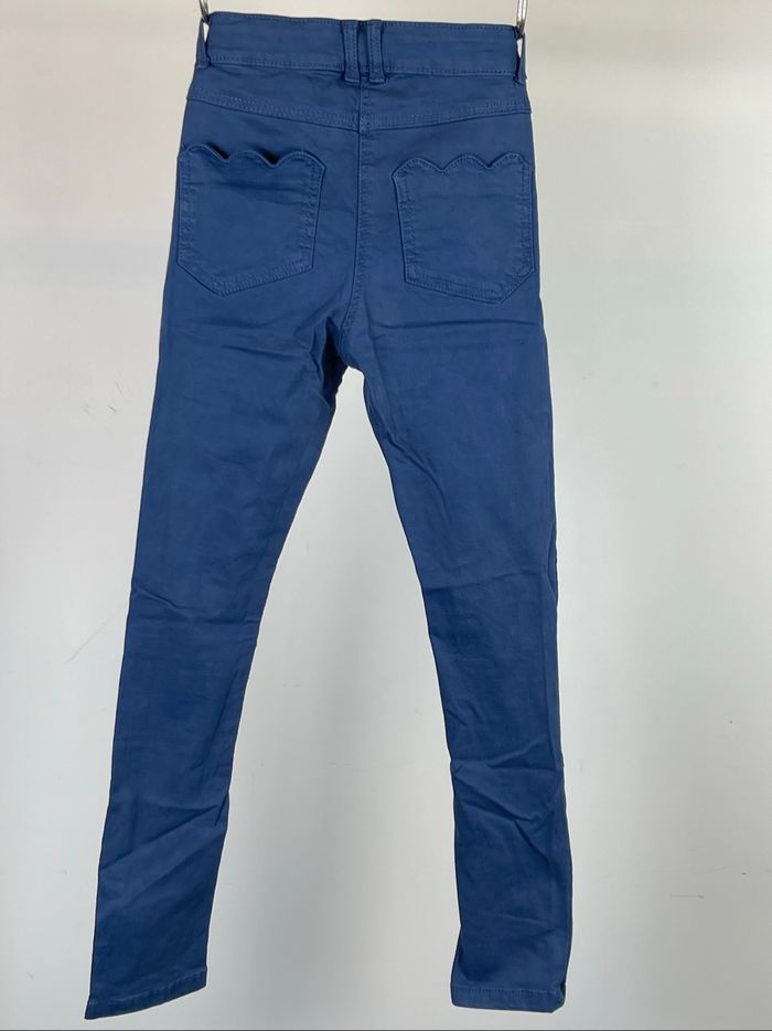 Pantalon enfant - photo numéro 4