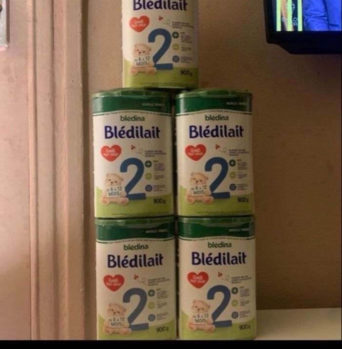 Bledilait 2