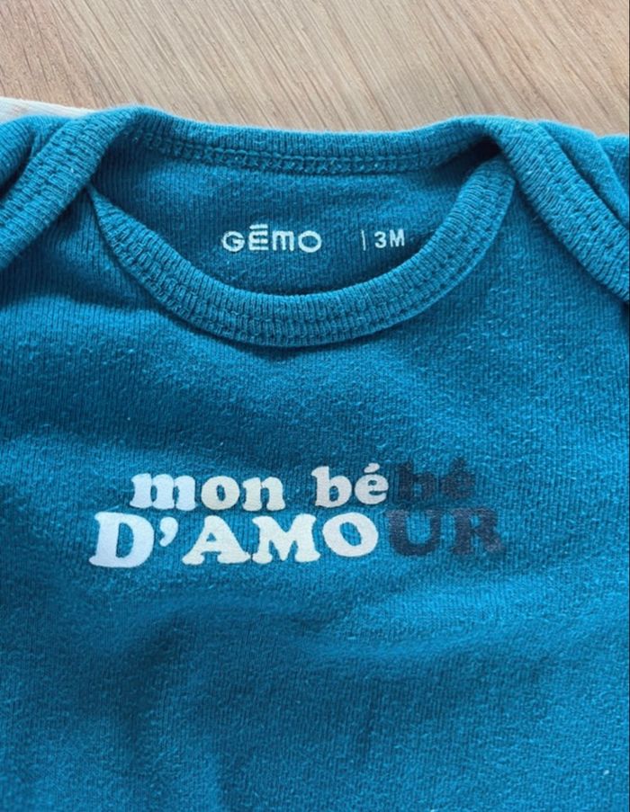 Bodies - photo numéro 2