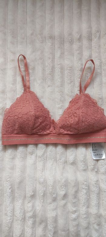 Brassière H&M T40