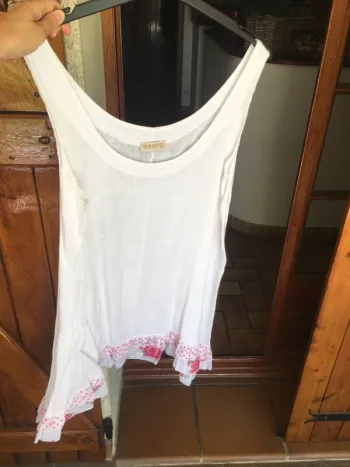 Robe Talia Benson