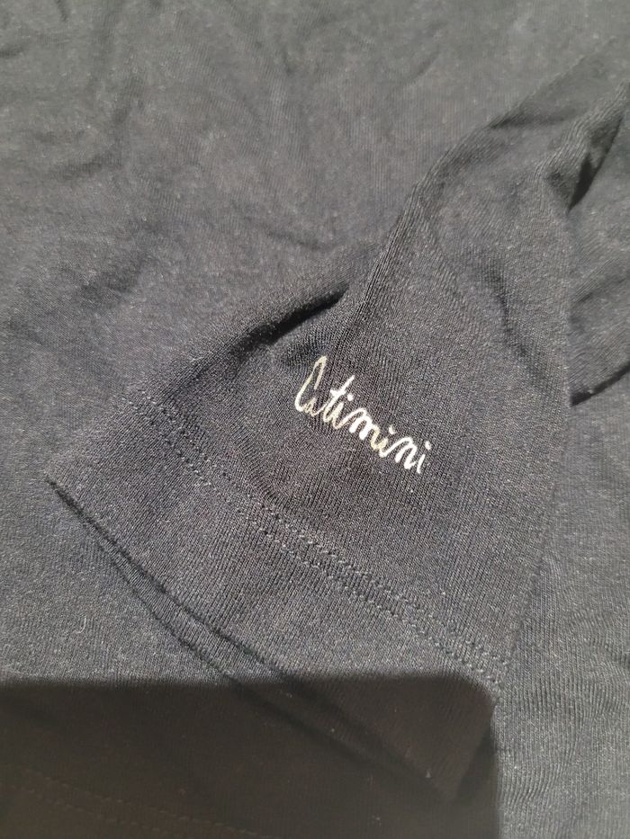 Haut 5 ans - photo numéro 3