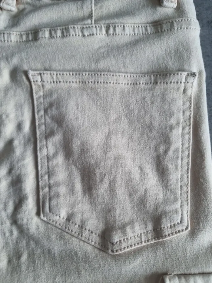 Pantalon Jennyfer - photo numéro 15