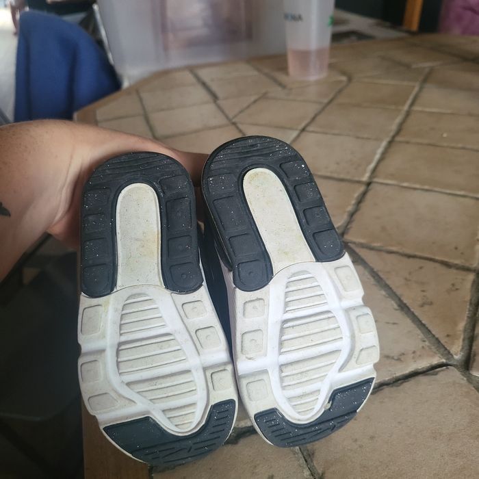 Nike. - photo numéro 4