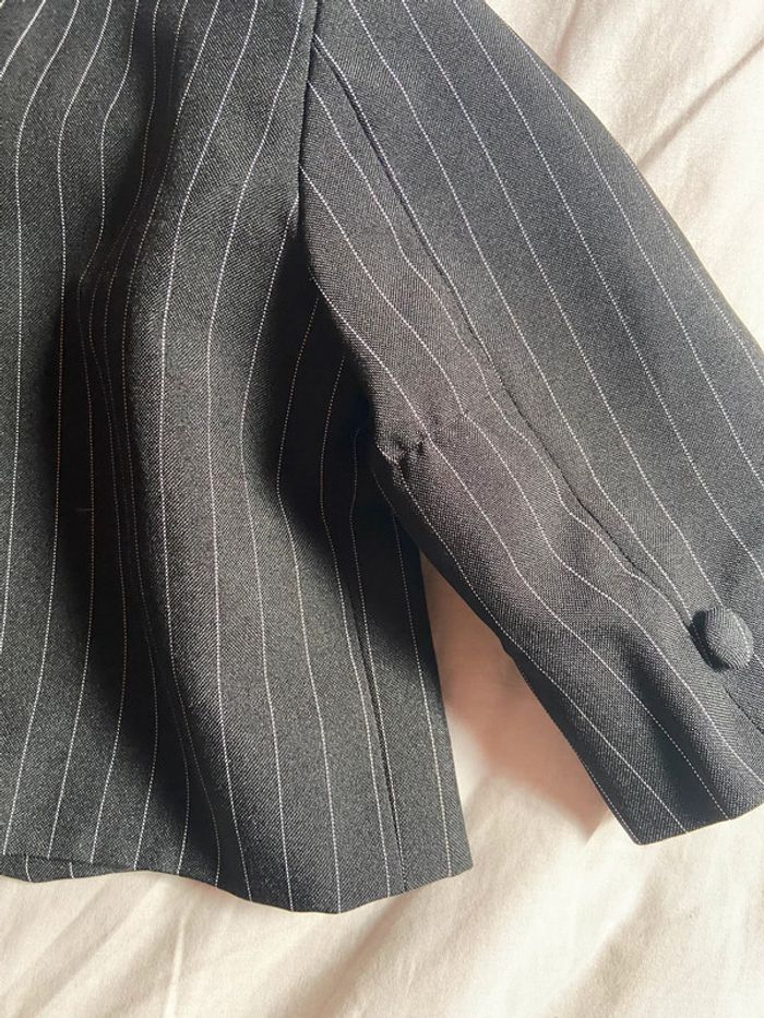 Veste 2 ans mixte - photo numéro 4