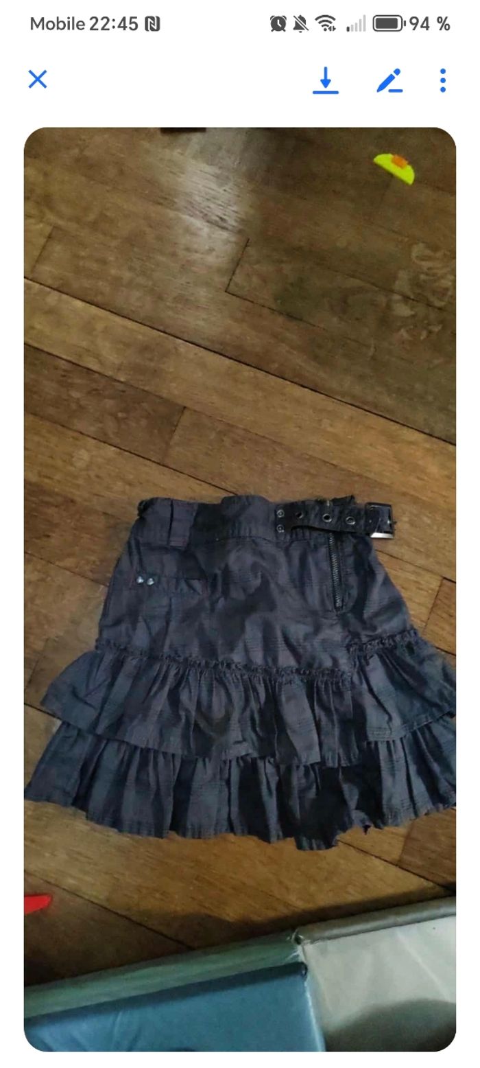 Lot vetements 6 ans - photo numéro 4