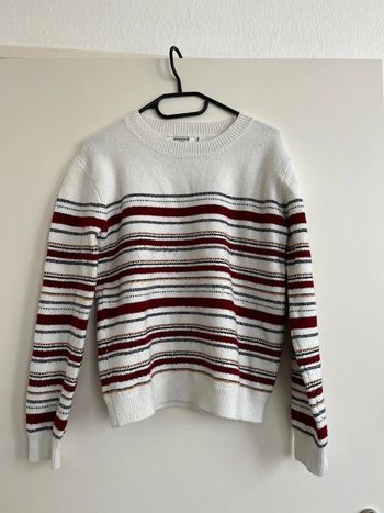 Pull Sweewë