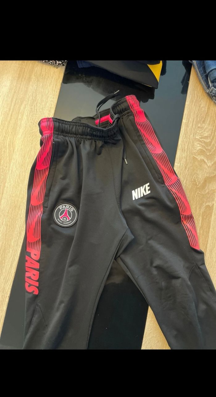 Survêtement Nike - photo numéro 3