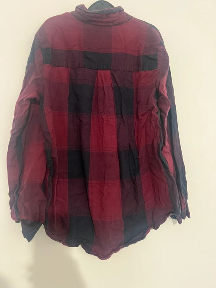 Chemise - photo numéro 2