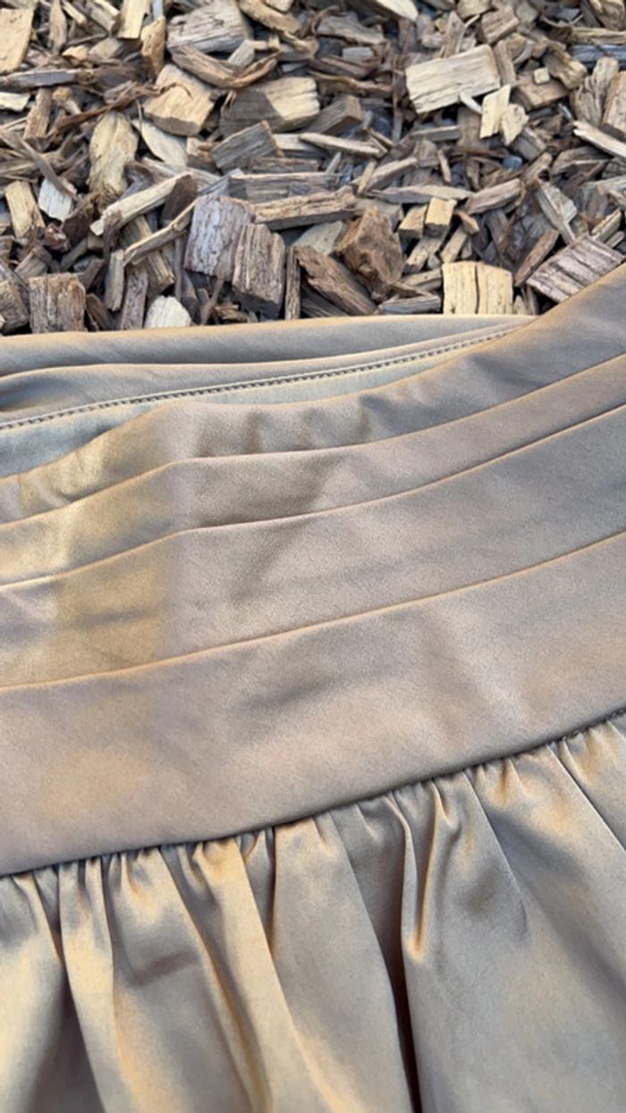 Jupe Mango - photo numéro 3