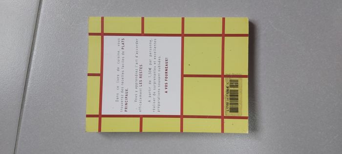 La bonne cuisine bon marché - photo numéro 3
