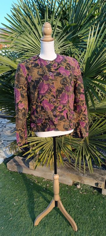 Veste blazer Gérard Darel taille 46