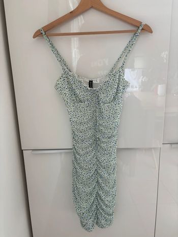 Robe d’été H&M XXS neuve