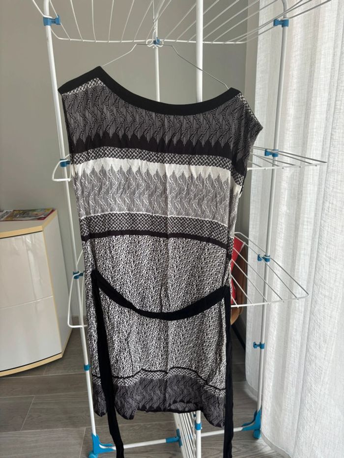 Robe légère - photo numéro 2