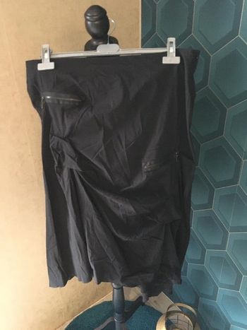 Jupe femme 46/48