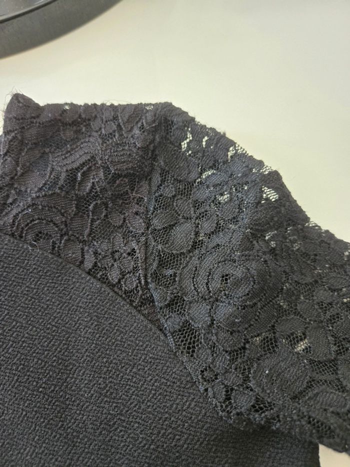 Robe xs - photo numéro 3