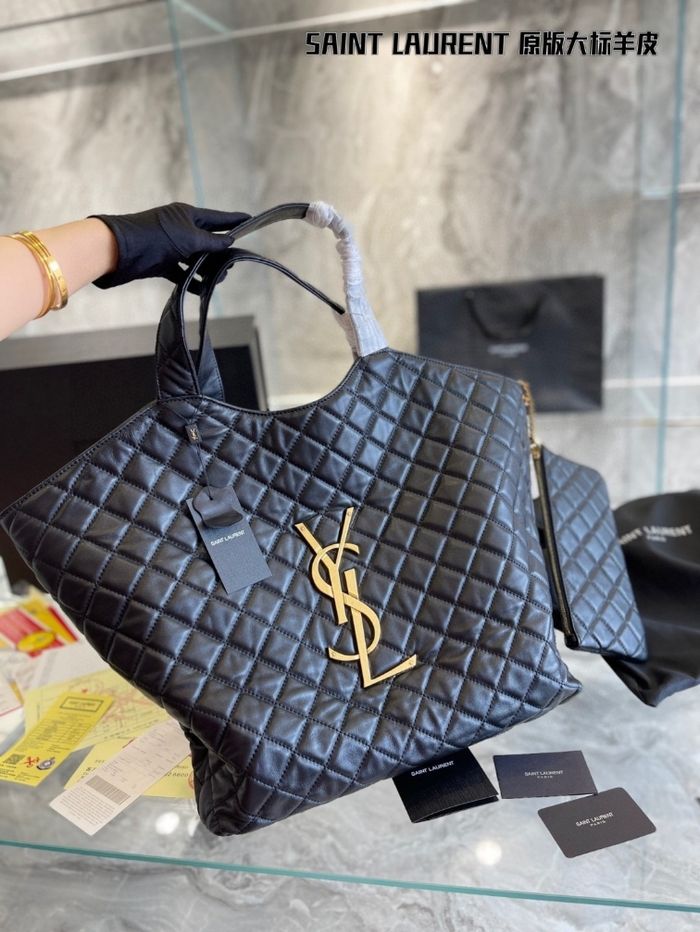 Yves Saint Laurent  rose - photo numéro 6