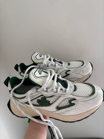 Basket 36 dsquared2
