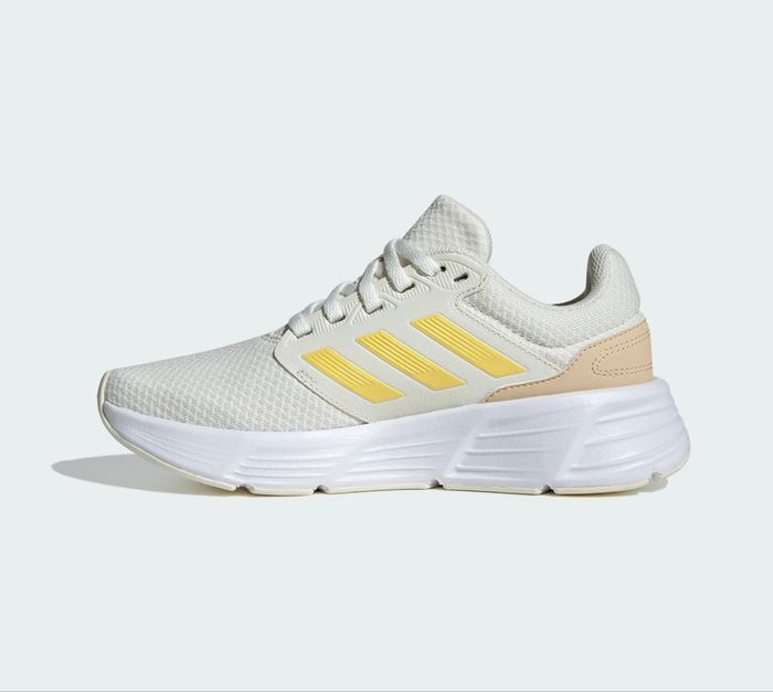 Chaussures adidas Neuf - photo numéro 5