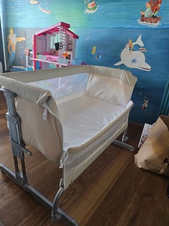 Lit cododo safety 1st calidoo happy day