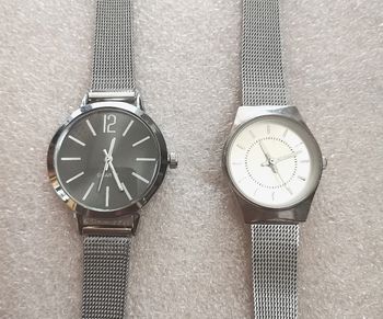 Montres pour Femme "Sphere"