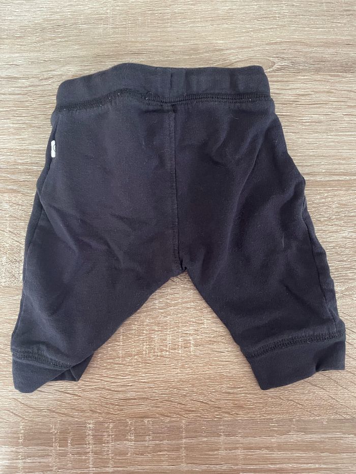 Ensemble T-shirt et Pantalon - photo numéro 4