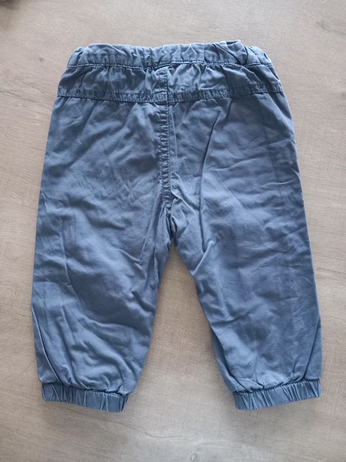 Ensemble - photo numéro 3