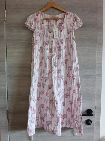 Robe Talia Benson