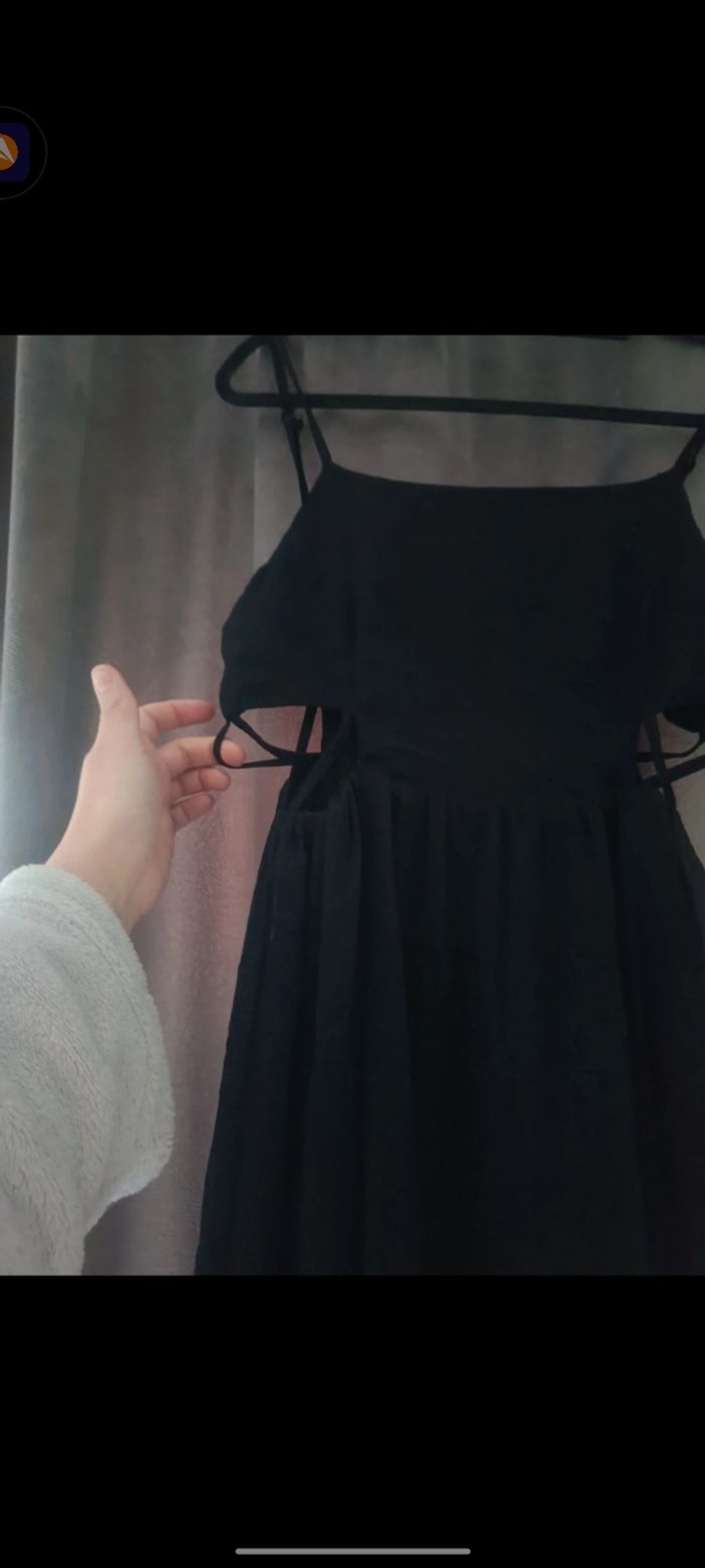 Robe - photo numéro 2