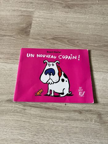 Livre