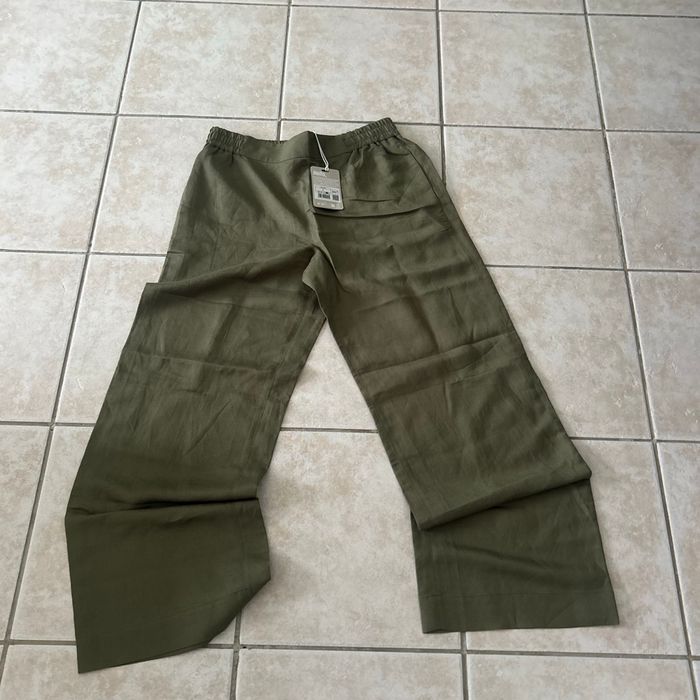 Pantalon - photo numéro 3