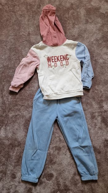 Ensemble