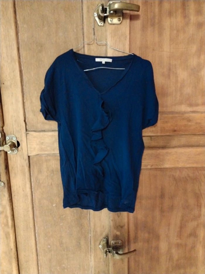 Tee shirt