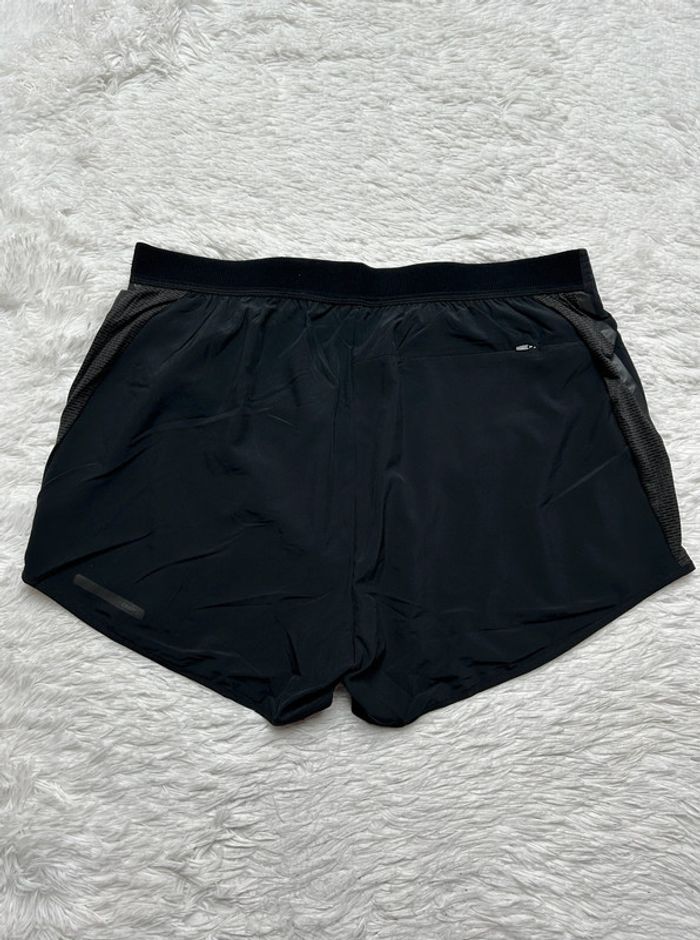 Short Craft - photo numéro 2