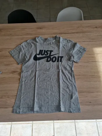 Tee-shirt Nike