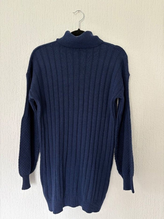 Robe pull SHEIN taille L