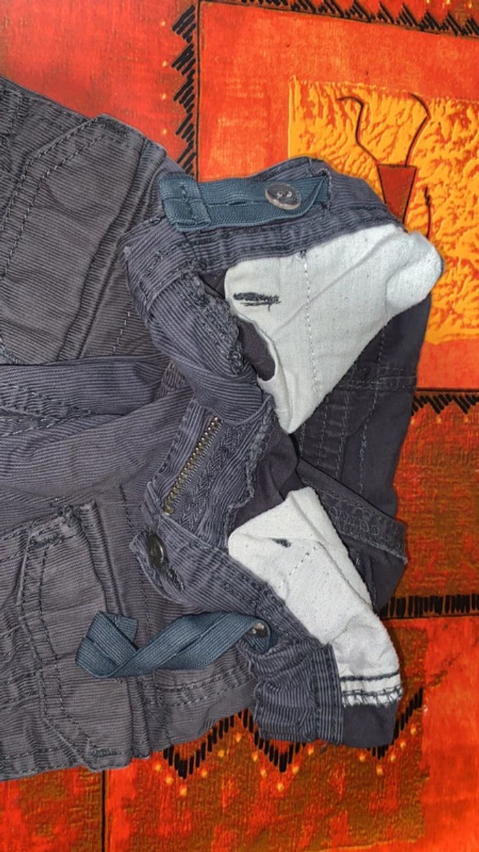 Jean réglable - photo numéro 3