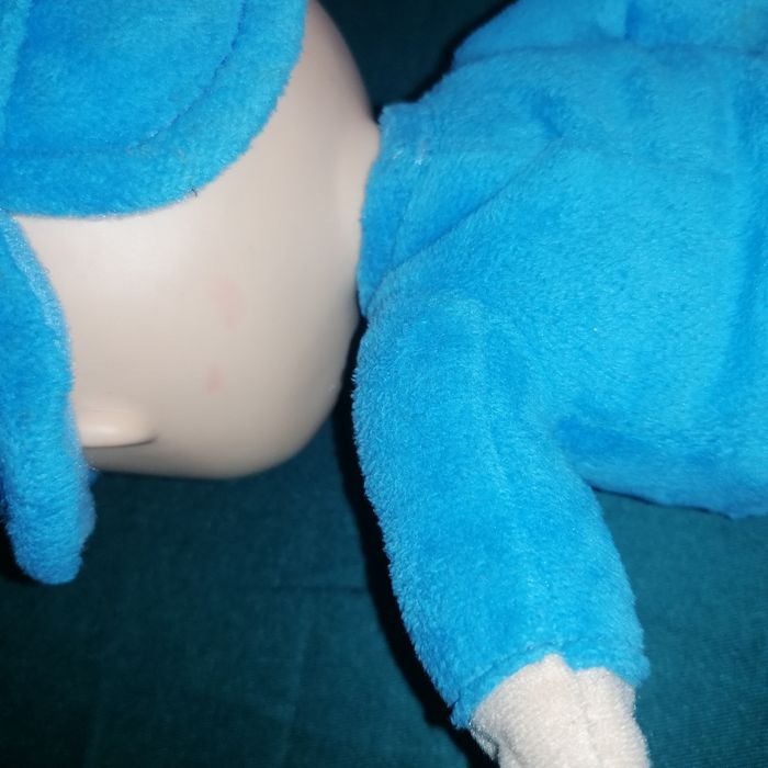 Pocoyo vintage - photo numéro 6